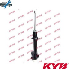 Shock Absorber 332120 For Daihatsu Sirion Subaru Justyiv 3sz-ve 1.5l 4cyl 1.0l