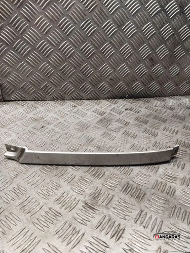AUDI 100 4A, C4 Scheinwerferverkleidung vorne links 4a0853207 2.50 29292721