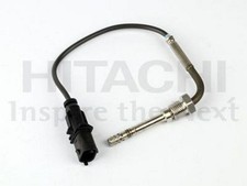 HITACHI 2507030 Abgastemperatursensor für OPEL INSIGNIA Caravan ASTRA J INSIGNIA