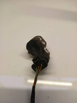 BMW X5 E70 2008 Parksensor PDC 872597 EAG14154 - Bild 1 von 2