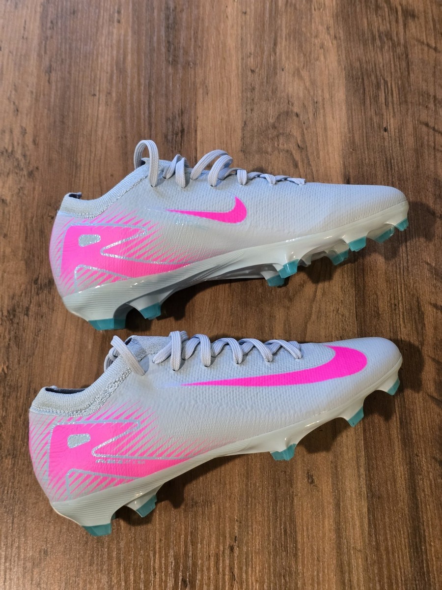 Nike Olympia Sports Cleats Nike Mercurial Vapor 16 Pro FG Men's Size