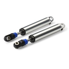 Proline Pro641000 Pro-comp Frontrear 97mm Scaler Shocks For 110 Rock Crawler Proline Pro641000 Pro-comp Frontrear 97mm Scaler Shocks For 110 Rock Crawler
