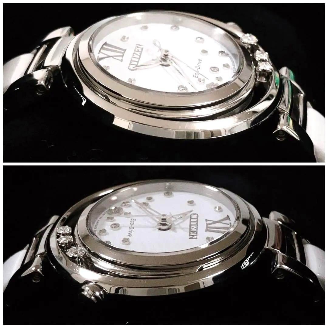 Citizen E031-S107156 Watch Seiko Orient for sale online