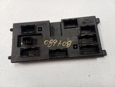 E-PACE    2020 Chassis ECM J9C314F041AC