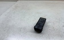 FIAT DUCATO Furgon 250, 290 Spark Glow Plug 0281003039 2.30 Diesel 33683260