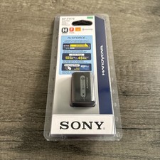 Sony NPFH70 H Series Actiforce Hybrid InfoLithium Battery for most Sony Camcorde