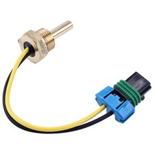 For Temperature Sensor Sullair Air Compressor 900XHH 1150XH 02250161-277}