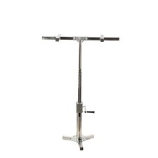 Cabinet Jacks for Installing Cabinets Cabinet Lift Short Third Hand Tool 75kg