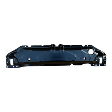 Abdeckung Frontverkleidung Stahl f�r BMW E60 2.0 2.2 2.5 3.0 4.0 4.4 4.8 01-10