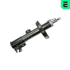 OPTIMAL Stoßdämpfer Vorne Links für OPEL VECTRA B (36) Federbein A-3200GL