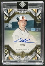 2025 Topps Transcendent Collection Baseball Checklist Guide in-content 18