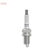 4x Zündkerze für Honda Accord 3 CA Civic 4 ED EC EE 5 EG 6 MB MA | 23940908
