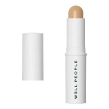 Well People Supernatural Complexion Stick Foundation + Concealer 18 Light Warm 0