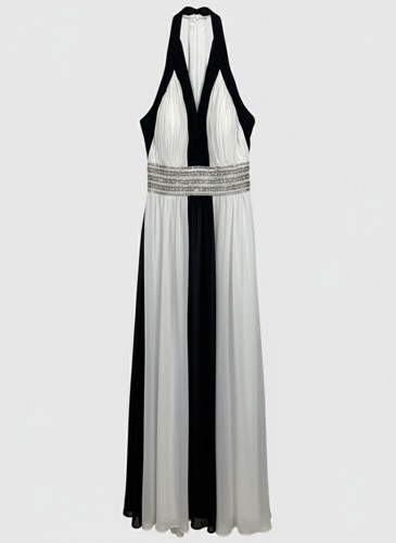 dresses for women party night long