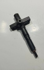 Carburateur Mitsubishi PAJERO