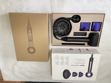 Dyson Supersonic HD01 - 1600W Haartrockner - ...