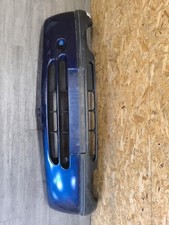 Pare-choc avant Renault TWINGO