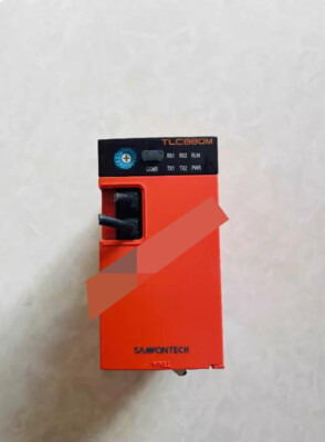 1pc used Ternary TLC880M-83-AR module