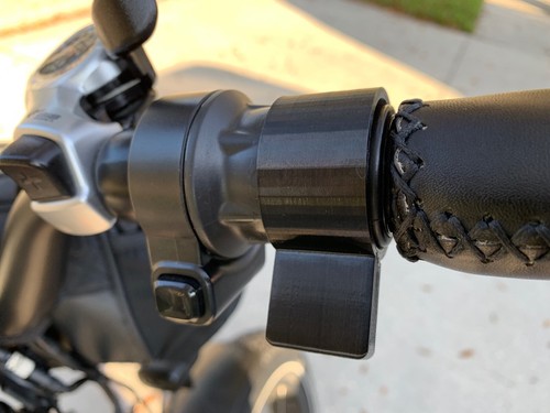 RAD Power Bike Compatible Thumb 