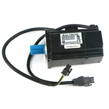 New ECMA-C30602ES Delta ECMAC30602ES without Packing Box