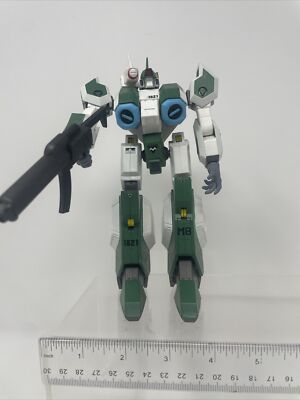 s-l400.jpg