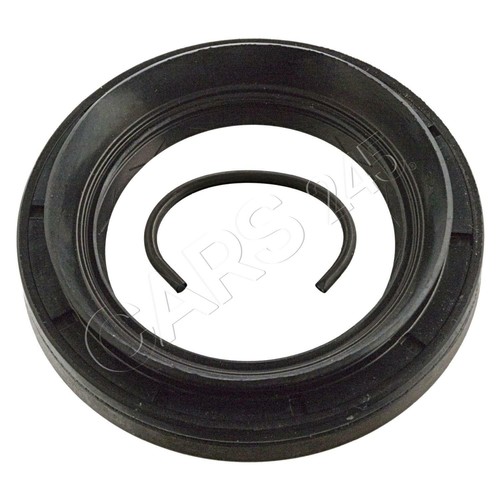 FEBI Manual Transmission Shaft Seal For BMW MINI Gt X1 X3 X4 X5 X6