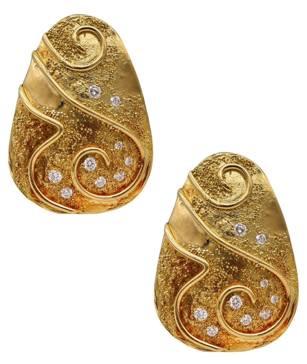 Elizabeth gage cheap jewelry ebay