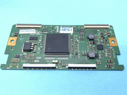 TV T-Con Board LC420/470WUL-SBT1 6870C-0299B für Hisense LED47T18GP