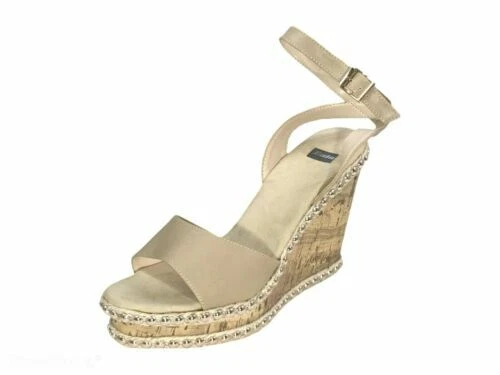 Sandali da donna Bata