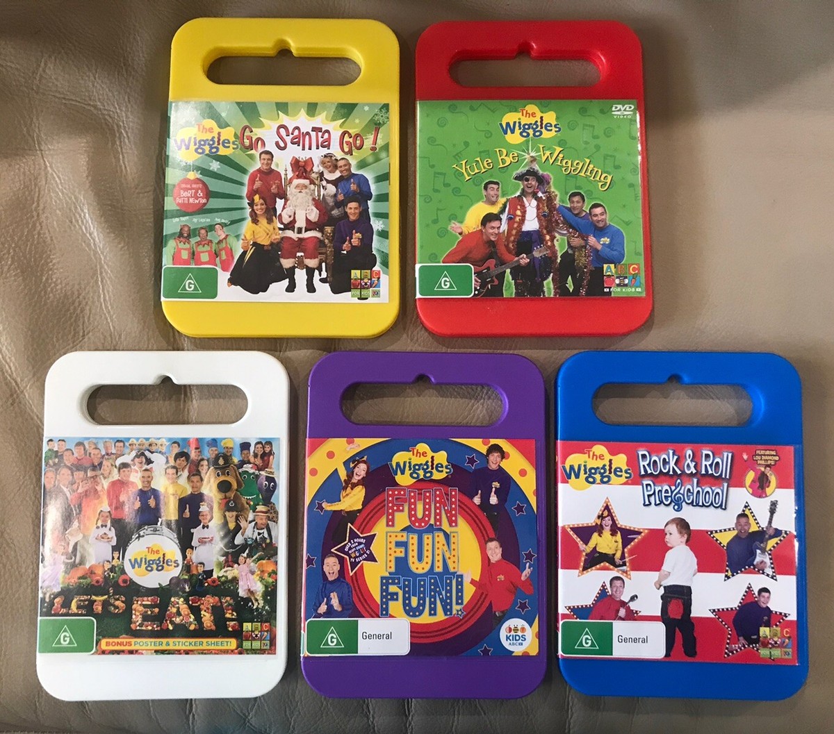 MR.WIGGLES DVD 4枚セット shopifyDVDWS1_1200x1200.png?v=
