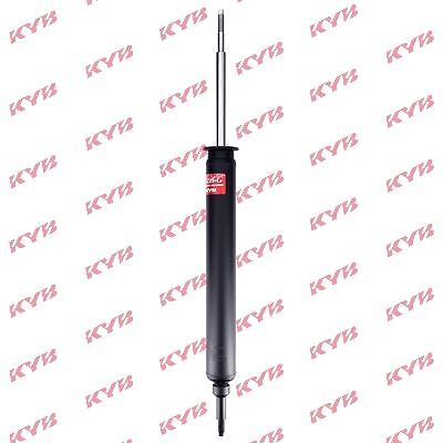 Amortisseur arrière BMW 320d 318d 330d 316d 320i suspension essieu arrière