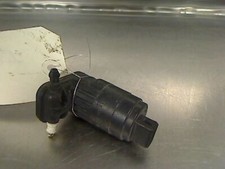 Pompe à essence Ford KA