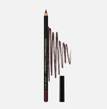L.A. Girl Perfect Precision Lipliner Lip Liner Berry Wine New