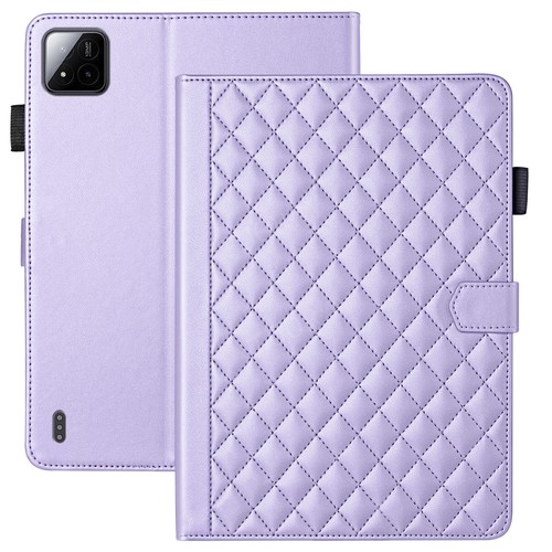 For Xiaomi Mi Pad 7/7 6 Pro 6S/Pad SE 2024 Tablet Flip Leather Stand Case Cover - Picture 5 of 62