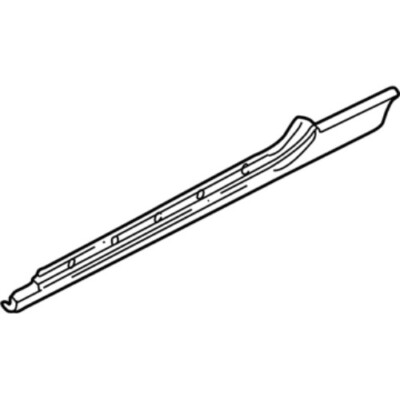 その他 naho s-l400.jpg