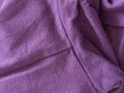 Bild 13 von 17