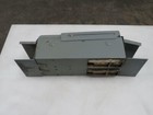 Picture 4 of 10