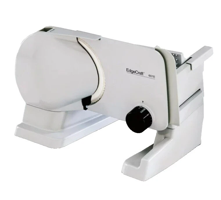Chef'sChoice Electric Kitchen Slicers & Knives for sale - eBay