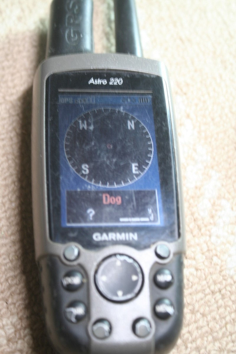 GARMIN - ガーミンアストロT5miniDOG DEVICE Amazon.com: Garmin 010-01486-10 T5 Mini GPS Collar - Dog