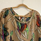 Picture 2 of 10