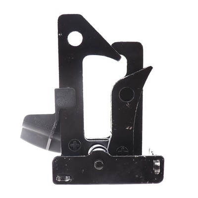 Voor Mercedes nz W204 W211 W212 X204 Glk Deurslo... - Vicedeal