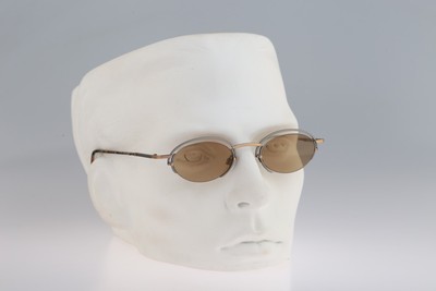 s-l400.jpg display picture 3