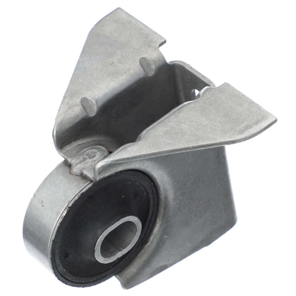 Barra de torsión de soporte genuina GM 2000-2006 Cadillac Chevrolet GMC Yukon 15003006 Foto 2 de 4