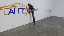 Injecteur Audi ALLROAD