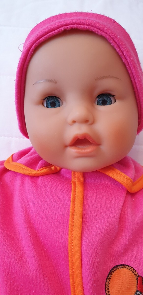 poupée lissi dolls 515 fe parlante 30 cm. - Rakuten