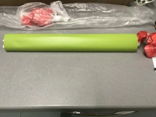 Dunelm Blackout Window Blinds and Shades