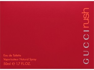 guci rush 1