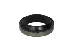 Shaft Seal, manual transmission flange ZF 0634307367ZF