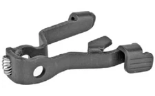 Glock OEM G44 Slide Stop Lever & Spring 47340 Factory 44 SP47340