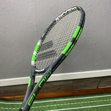 Babolat Flow Lite 4 3/8 #3 Tennis Racquet 260...